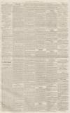 Wells Journal Saturday 03 December 1853 Page 8