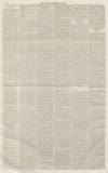 Wells Journal Saturday 10 December 1853 Page 4