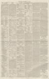 Wells Journal Saturday 10 December 1853 Page 7