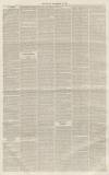 Wells Journal Saturday 17 December 1853 Page 3