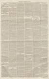 Wells Journal Saturday 17 December 1853 Page 5
