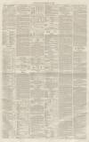 Wells Journal Saturday 17 December 1853 Page 7