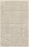 Wells Journal Saturday 24 December 1853 Page 8