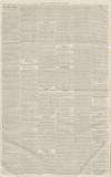 Wells Journal Saturday 31 December 1853 Page 8