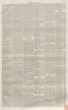 Wells Journal Saturday 15 April 1854 Page 3