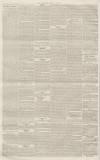 Wells Journal Saturday 22 April 1854 Page 8