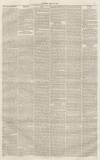 Wells Journal Saturday 13 May 1854 Page 5