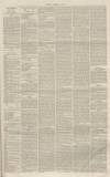 Wells Journal Saturday 16 December 1854 Page 5