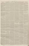 Wells Journal Saturday 16 December 1854 Page 6