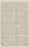 Wells Journal Saturday 28 April 1855 Page 4