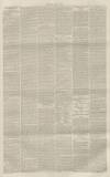 Wells Journal Saturday 28 April 1855 Page 5
