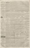 Wells Journal Saturday 02 June 1855 Page 8