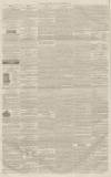 Wells Journal Saturday 01 September 1855 Page 8