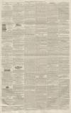 Wells Journal Saturday 22 September 1855 Page 8