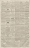 Wells Journal Saturday 06 October 1855 Page 6