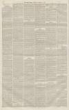 Wells Journal Saturday 03 November 1855 Page 2