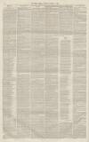 Wells Journal Saturday 03 November 1855 Page 4