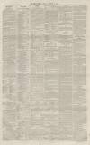 Wells Journal Saturday 03 November 1855 Page 7