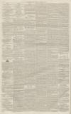 Wells Journal Saturday 03 November 1855 Page 8