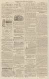 Wells Journal Saturday 03 November 1855 Page 10