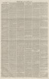 Wells Journal Saturday 15 December 1855 Page 3