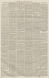 Wells Journal Saturday 15 December 1855 Page 4