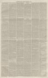 Wells Journal Saturday 15 December 1855 Page 5