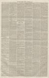 Wells Journal Saturday 15 December 1855 Page 6