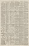 Wells Journal Saturday 15 December 1855 Page 7
