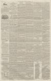 Wells Journal Saturday 15 December 1855 Page 8