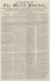 Wells Journal Saturday 15 December 1855 Page 9
