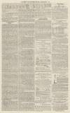 Wells Journal Saturday 15 December 1855 Page 10