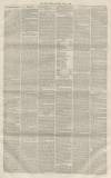 Wells Journal Saturday 05 April 1856 Page 5