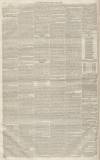 Wells Journal Saturday 05 April 1856 Page 8