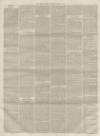 Wells Journal Saturday 12 April 1856 Page 5