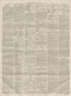 Wells Journal Saturday 12 April 1856 Page 7