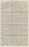 Wells Journal Saturday 19 April 1856 Page 3