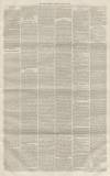Wells Journal Saturday 19 April 1856 Page 5