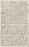 Wells Journal Saturday 20 December 1856 Page 8