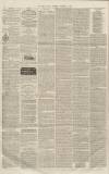 Wells Journal Saturday 12 December 1857 Page 2
