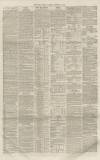 Wells Journal Saturday 12 December 1857 Page 7