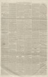 Wells Journal Saturday 12 December 1857 Page 8