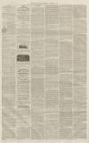 Wells Journal Saturday 16 January 1858 Page 2