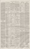 Wells Journal Saturday 03 April 1858 Page 7