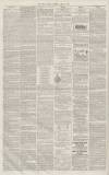 Wells Journal Saturday 10 April 1858 Page 2