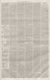 Wells Journal Saturday 10 April 1858 Page 5