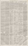 Wells Journal Saturday 10 April 1858 Page 7