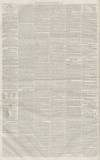 Wells Journal Saturday 10 April 1858 Page 8