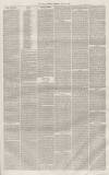 Wells Journal Saturday 24 April 1858 Page 3
