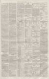 Wells Journal Saturday 24 April 1858 Page 7